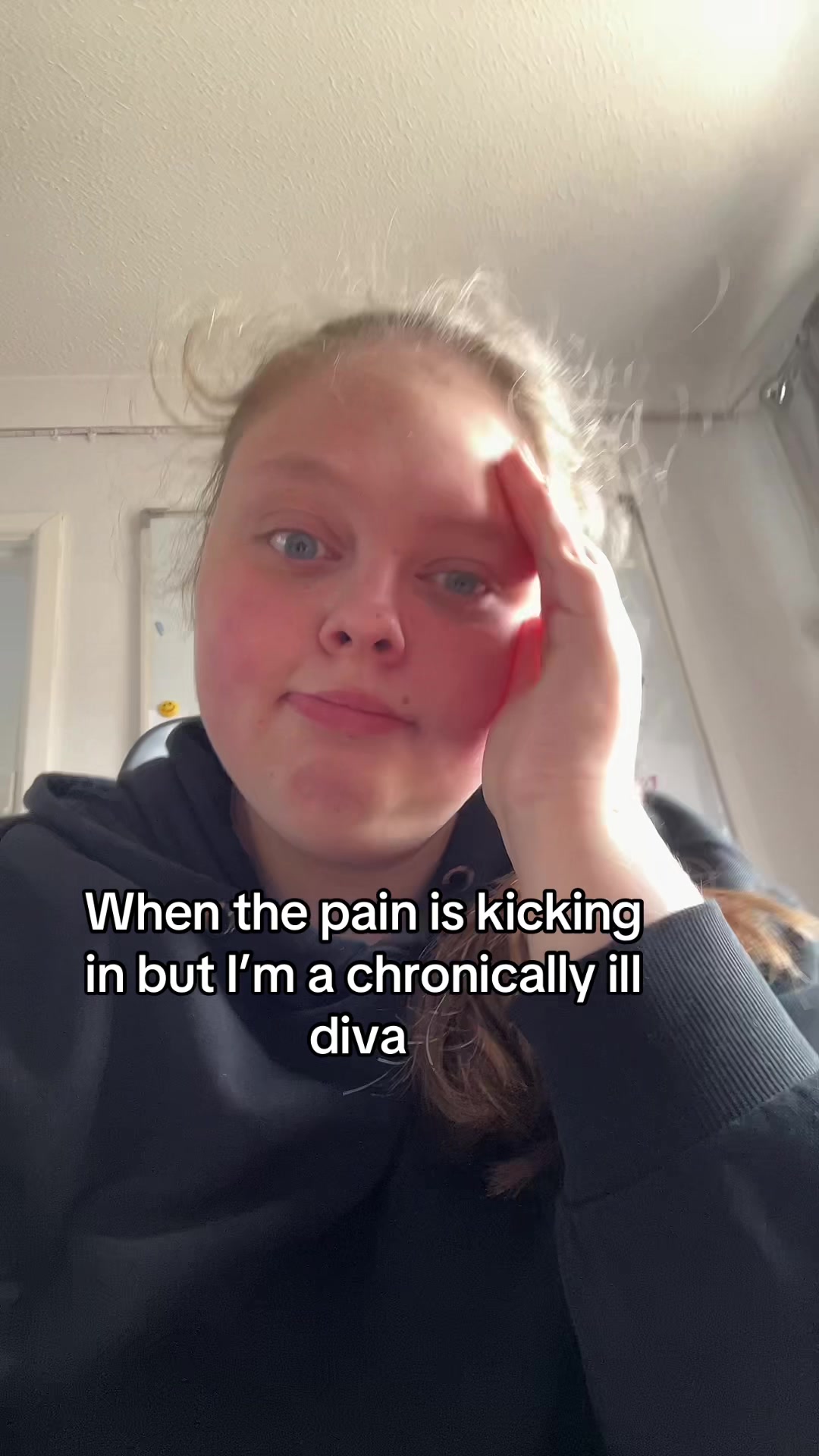 @Tia