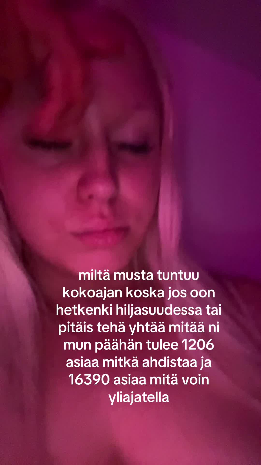 @Kiia👸🏼