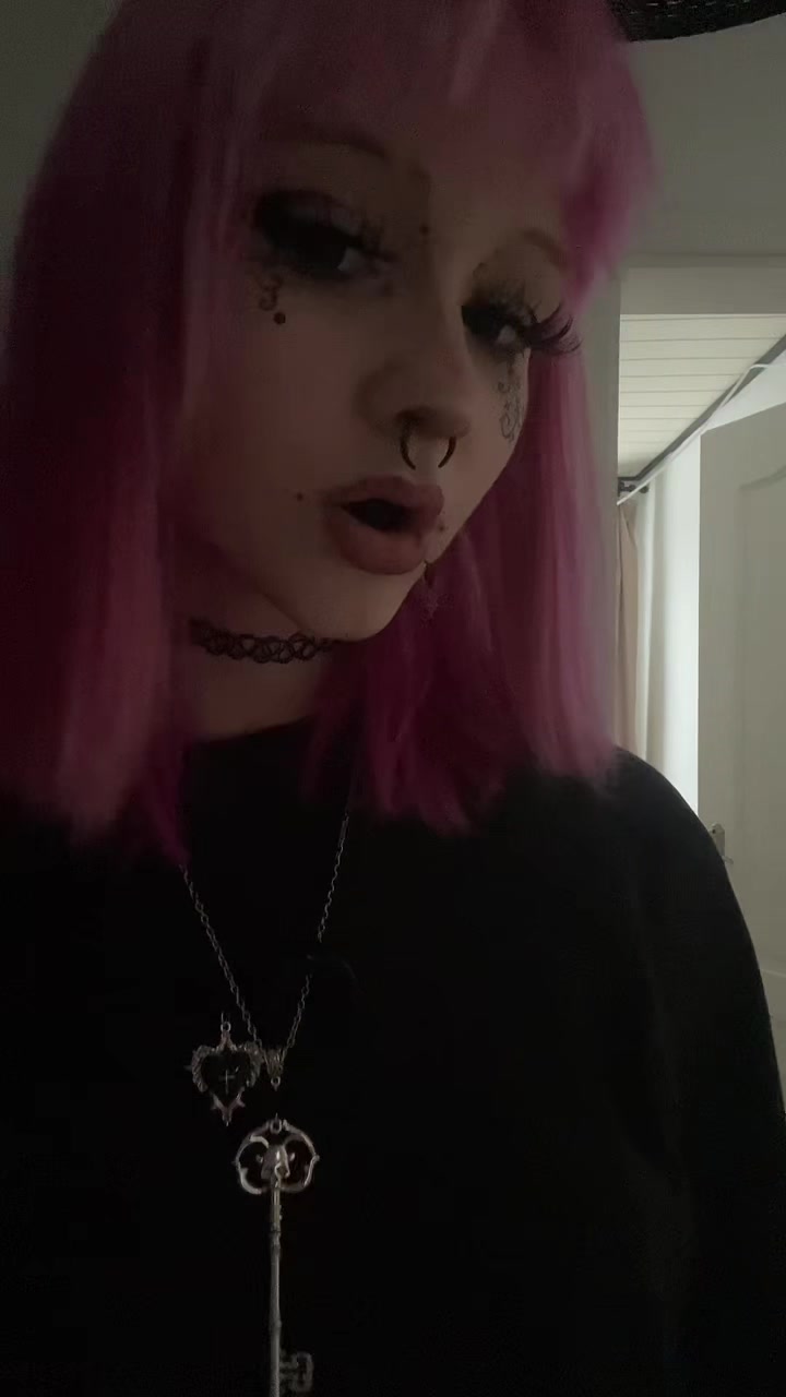 @alusiaq