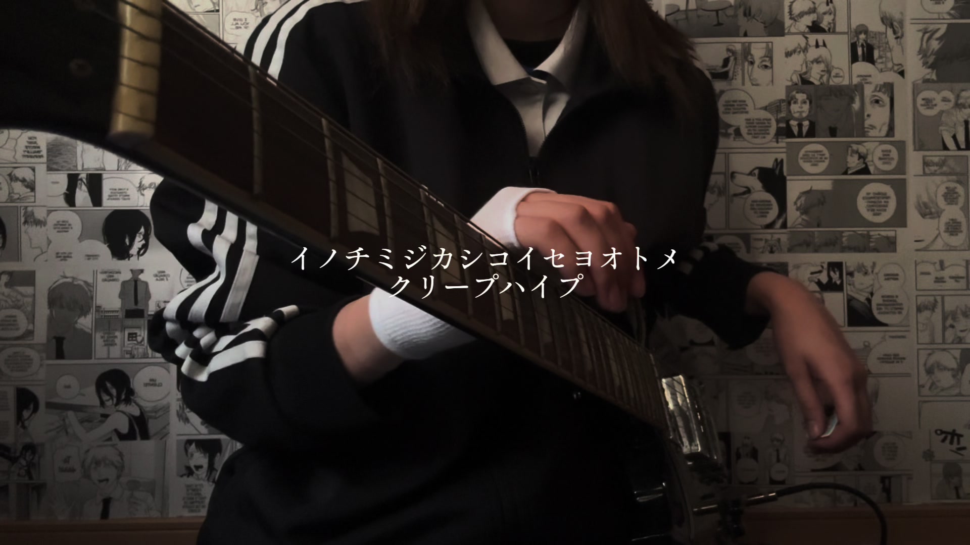 @希愛