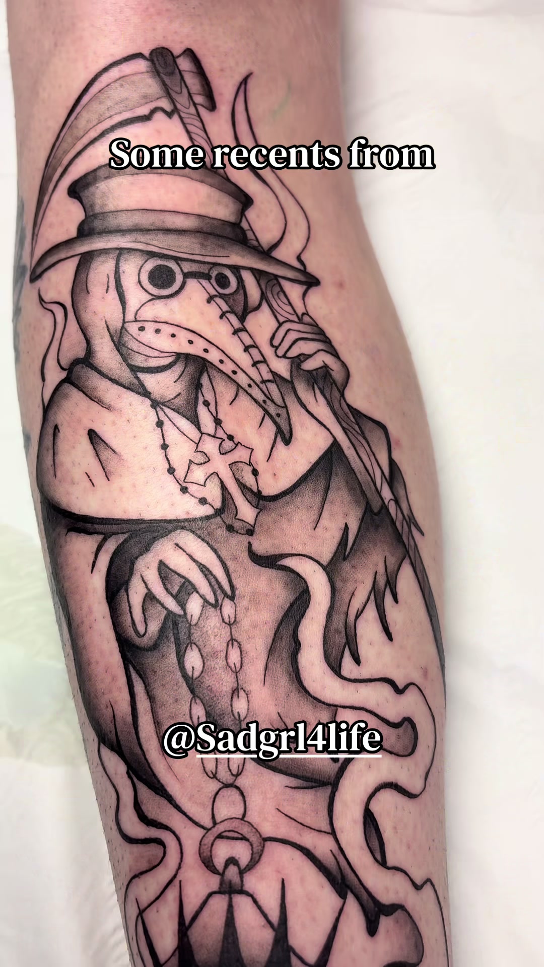@Sabaitattoos