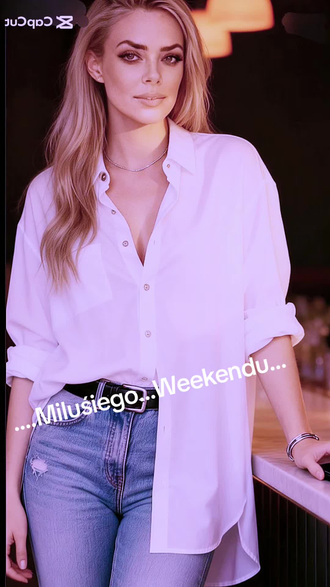 @💕 Żona.Mafi..💕
