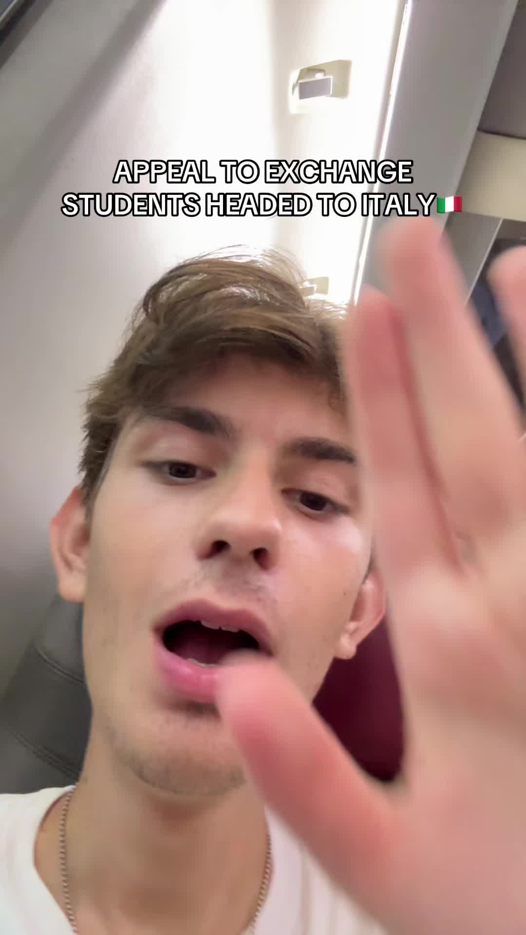 @alessandro.salimei