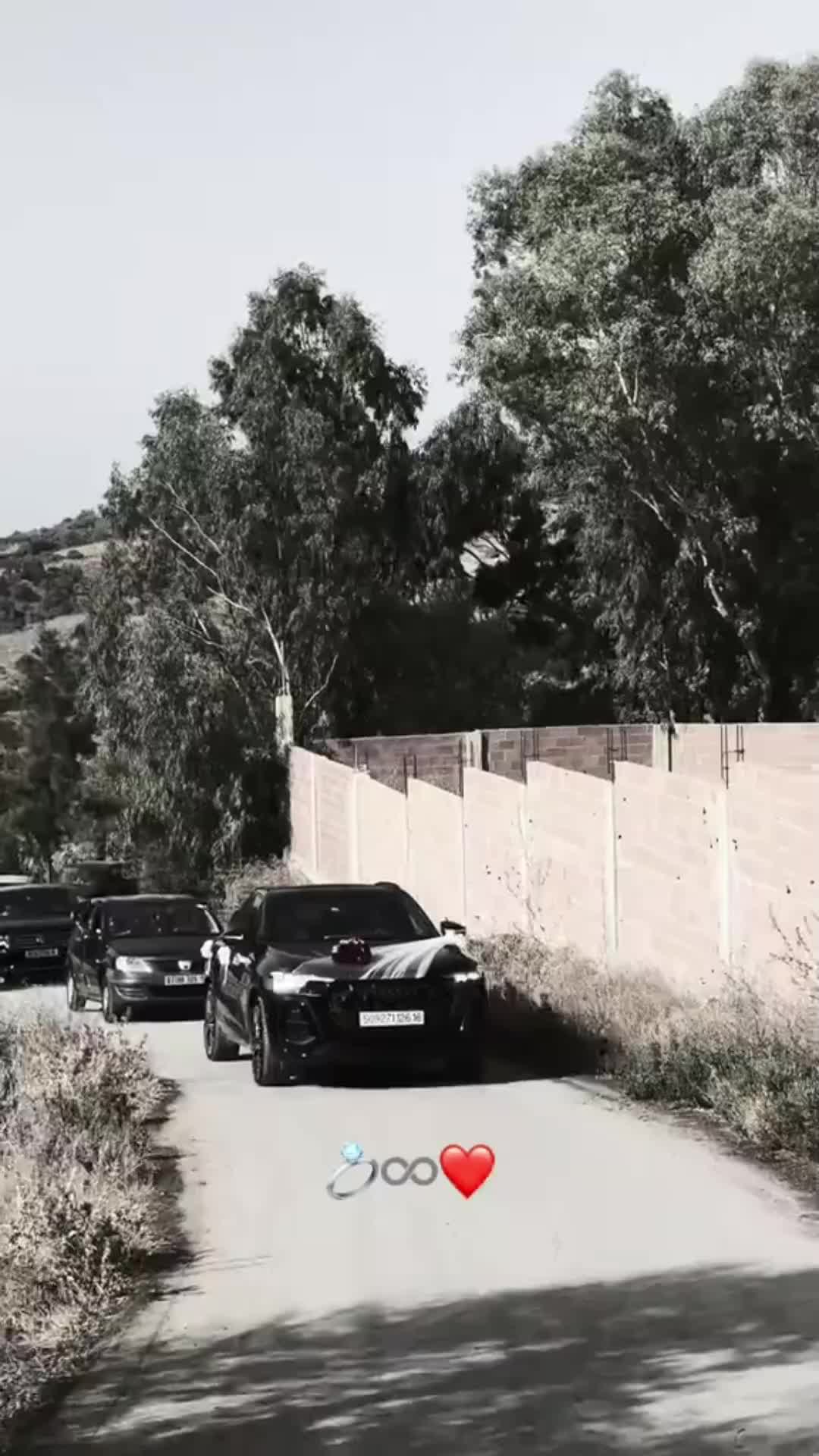 @margauxlelous0
