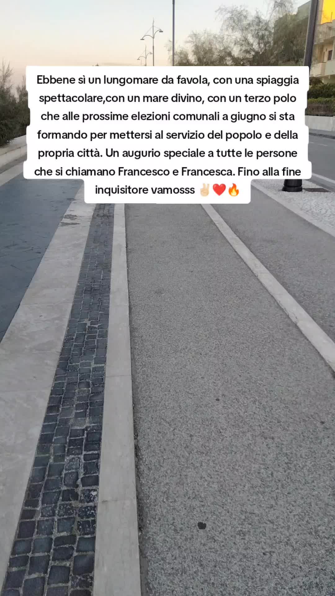 @L'inquisitore