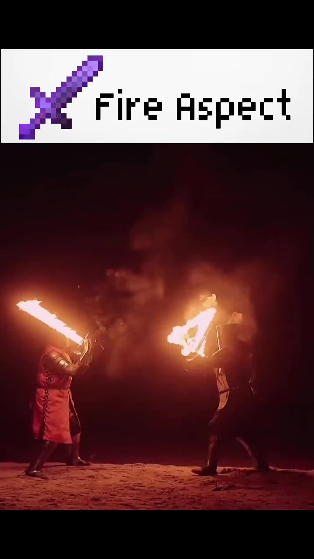 @moviegun_