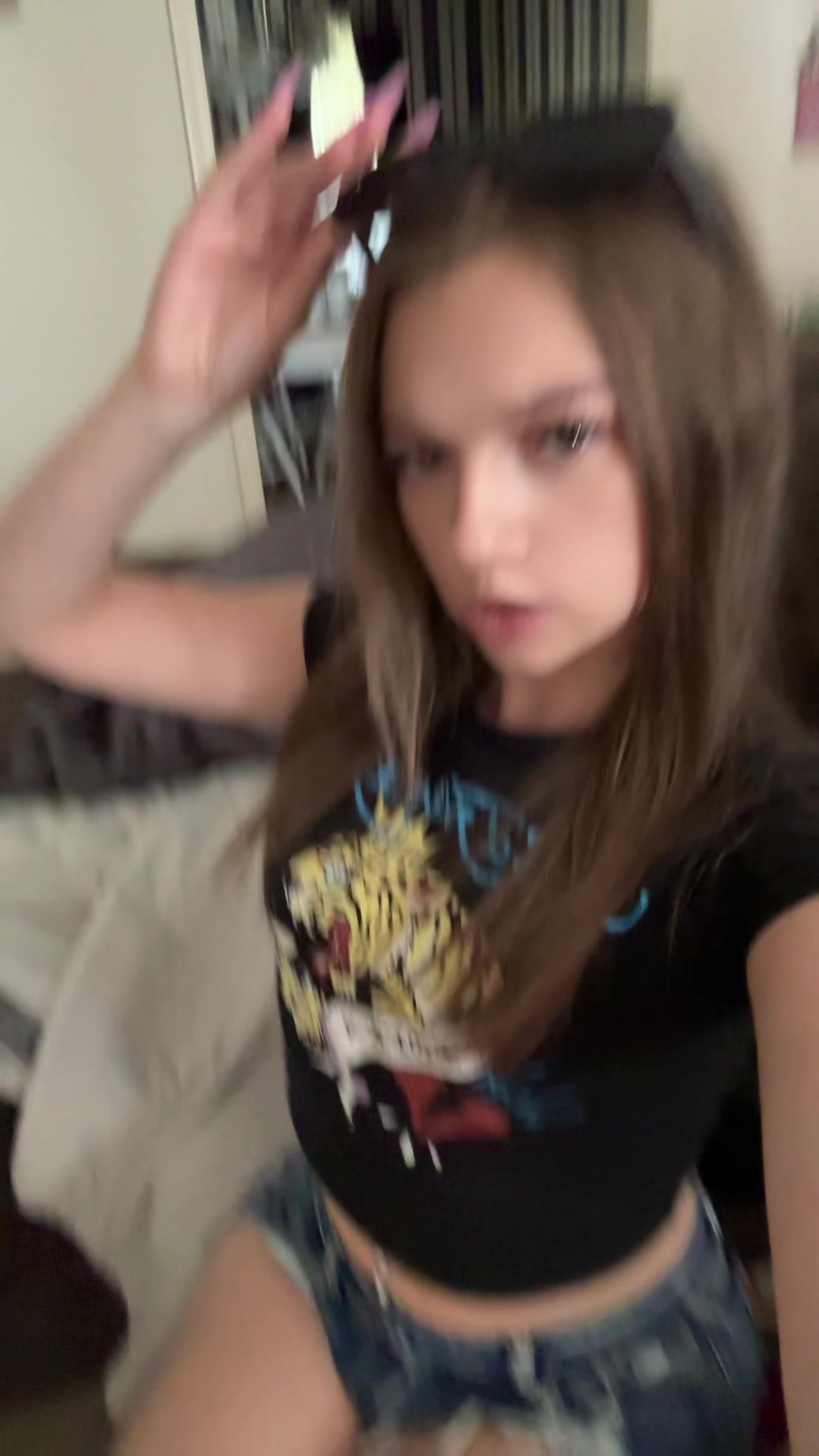 @vanna_.jo