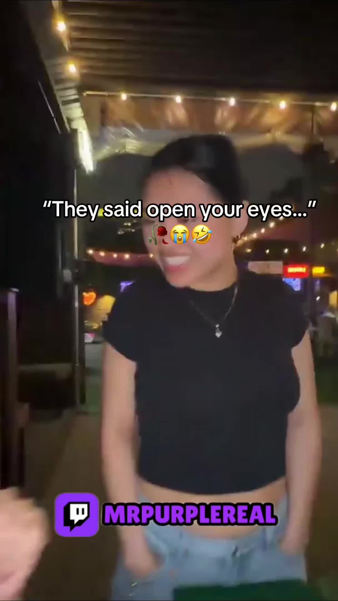 @MrPurpleClips