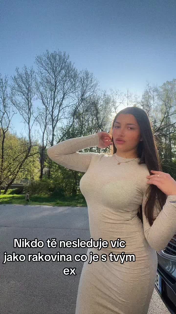 @vanessitta_lorenz