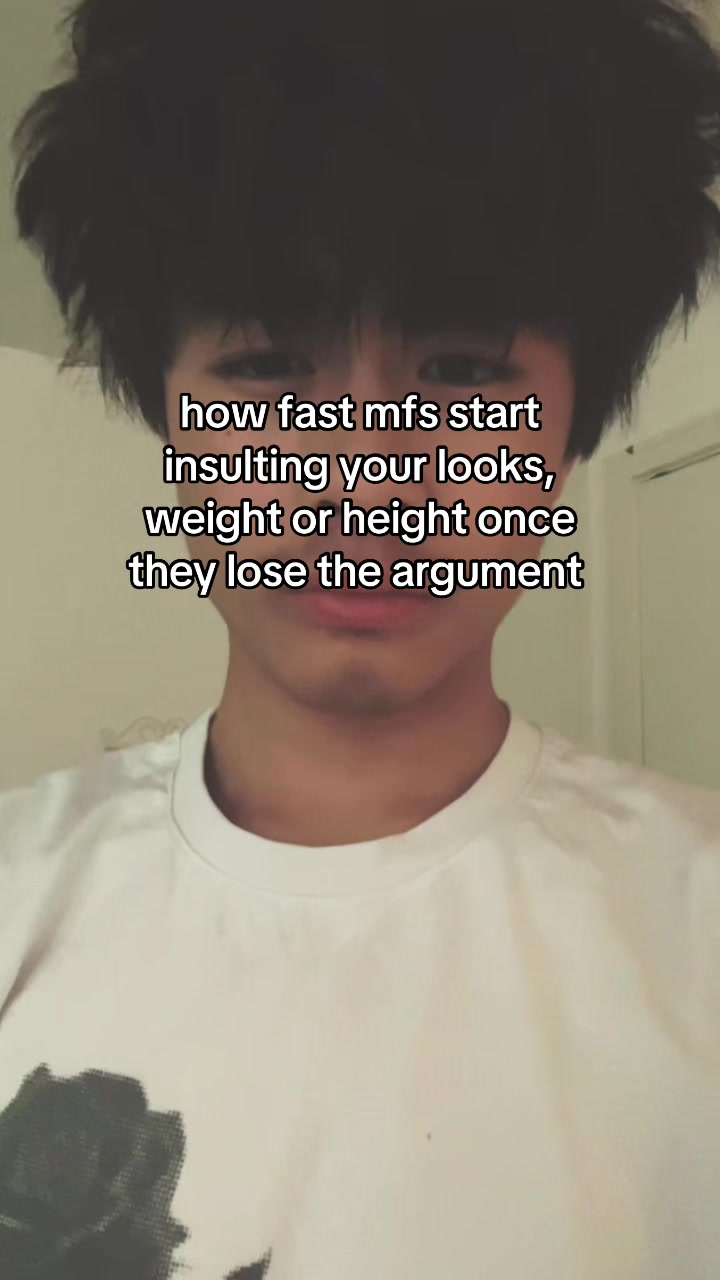 @affrayss