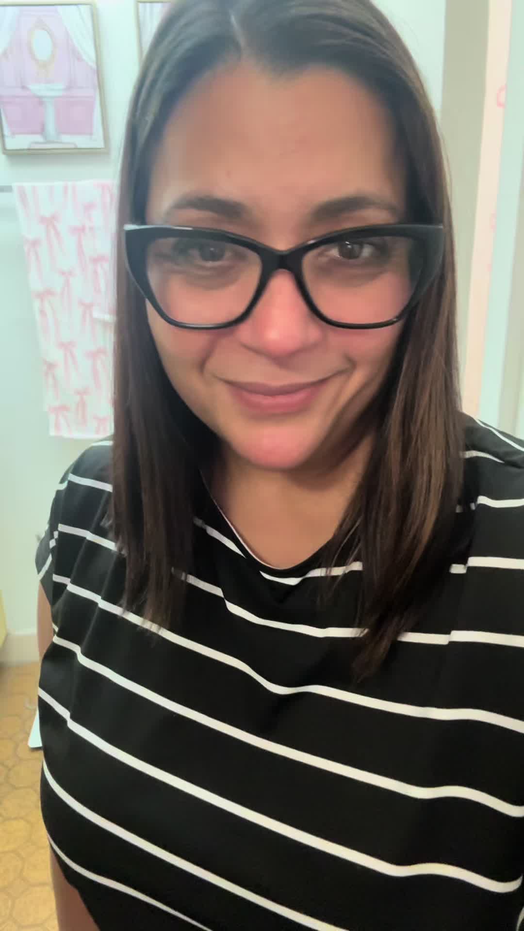 @𝘿𝙖𝙮𝙖𝙣𝙖 🎀