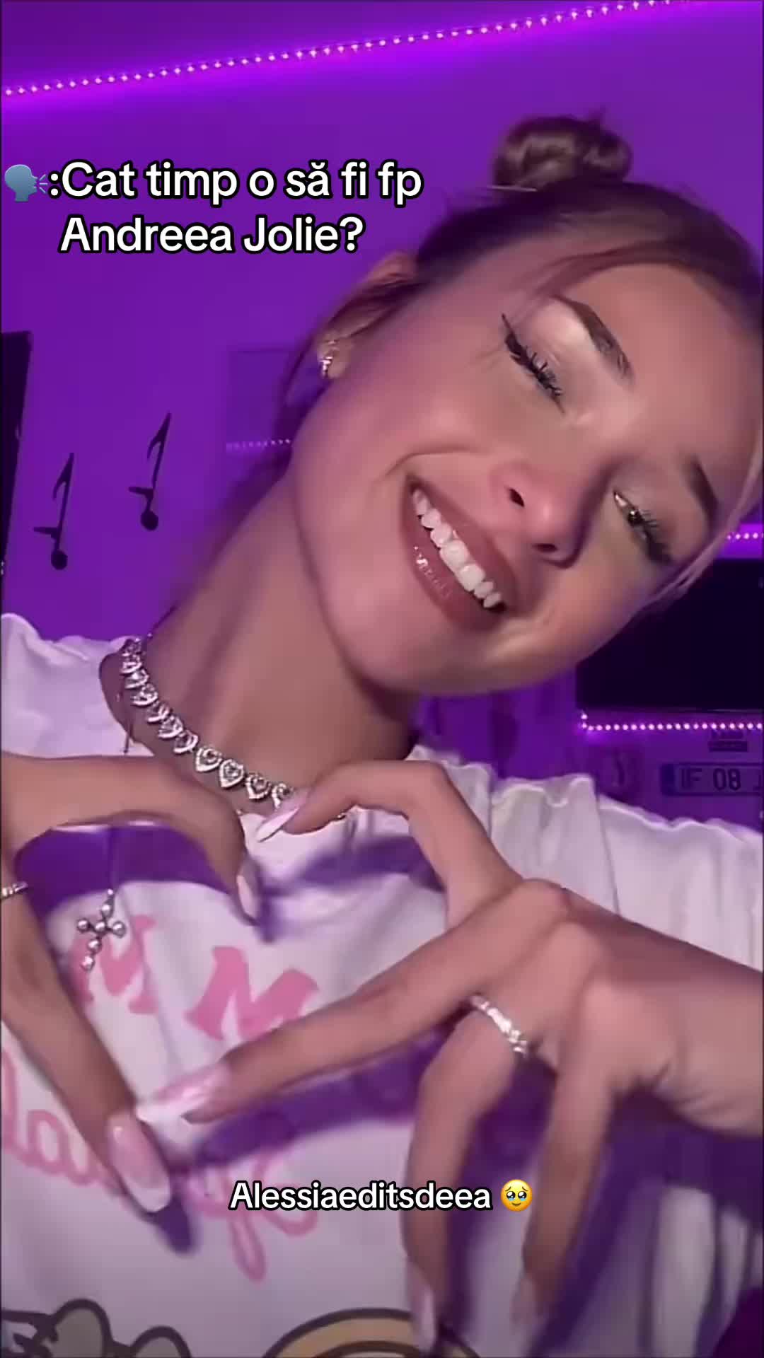 @Fp_Andreea_7
