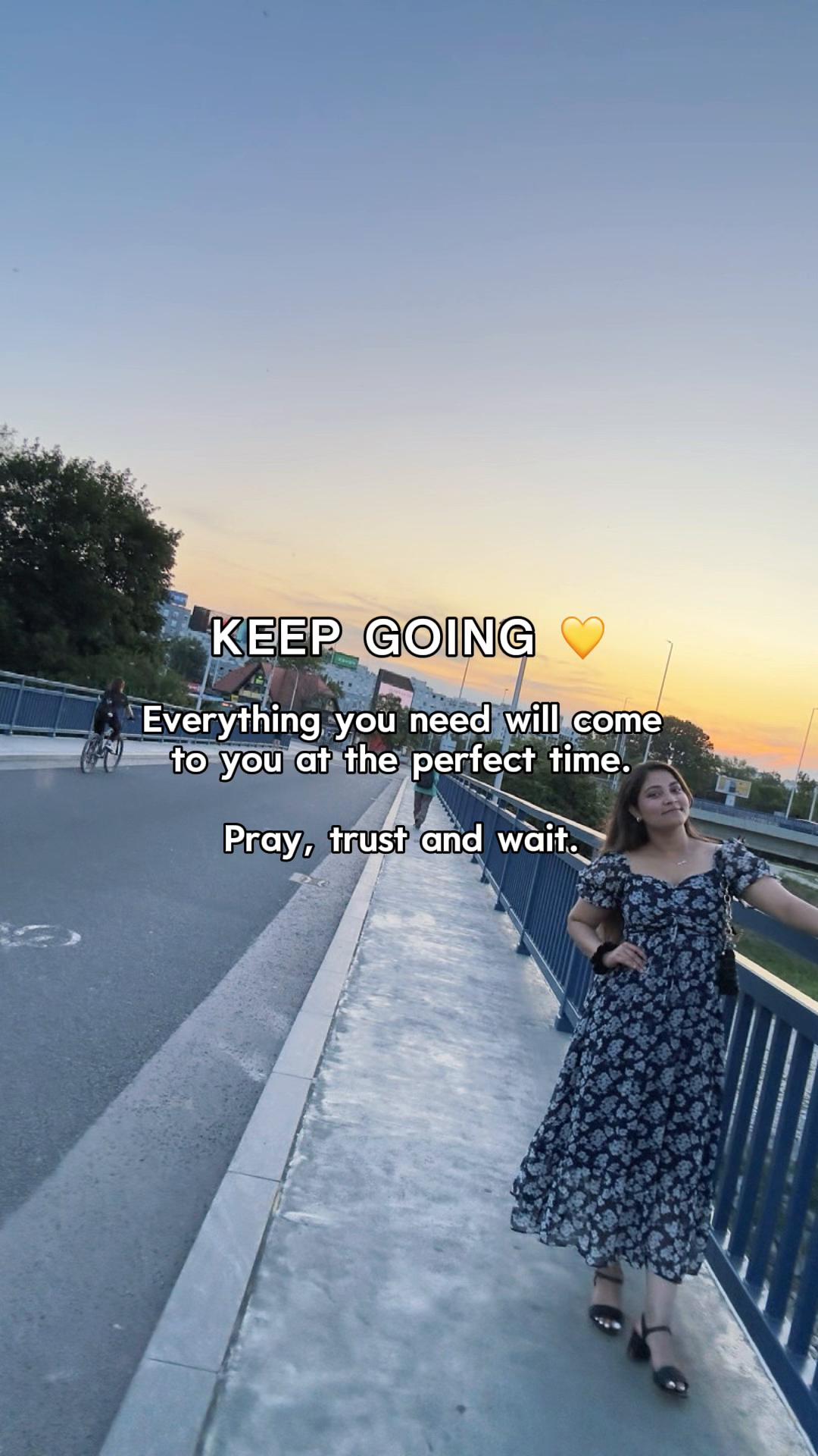 @Junu✨💫⭐️