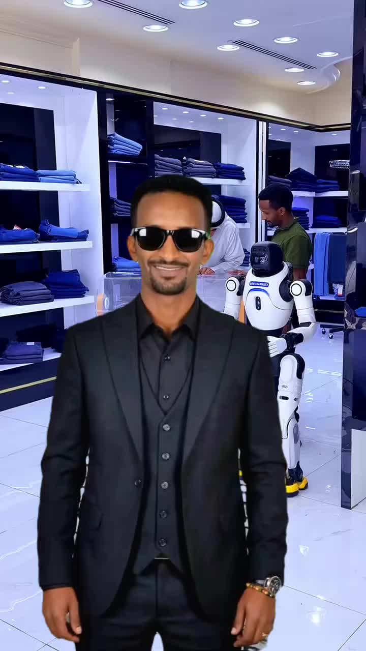 @09-84-77-77-48 ወ/ጊዮርጊስ ፋውንደሽን