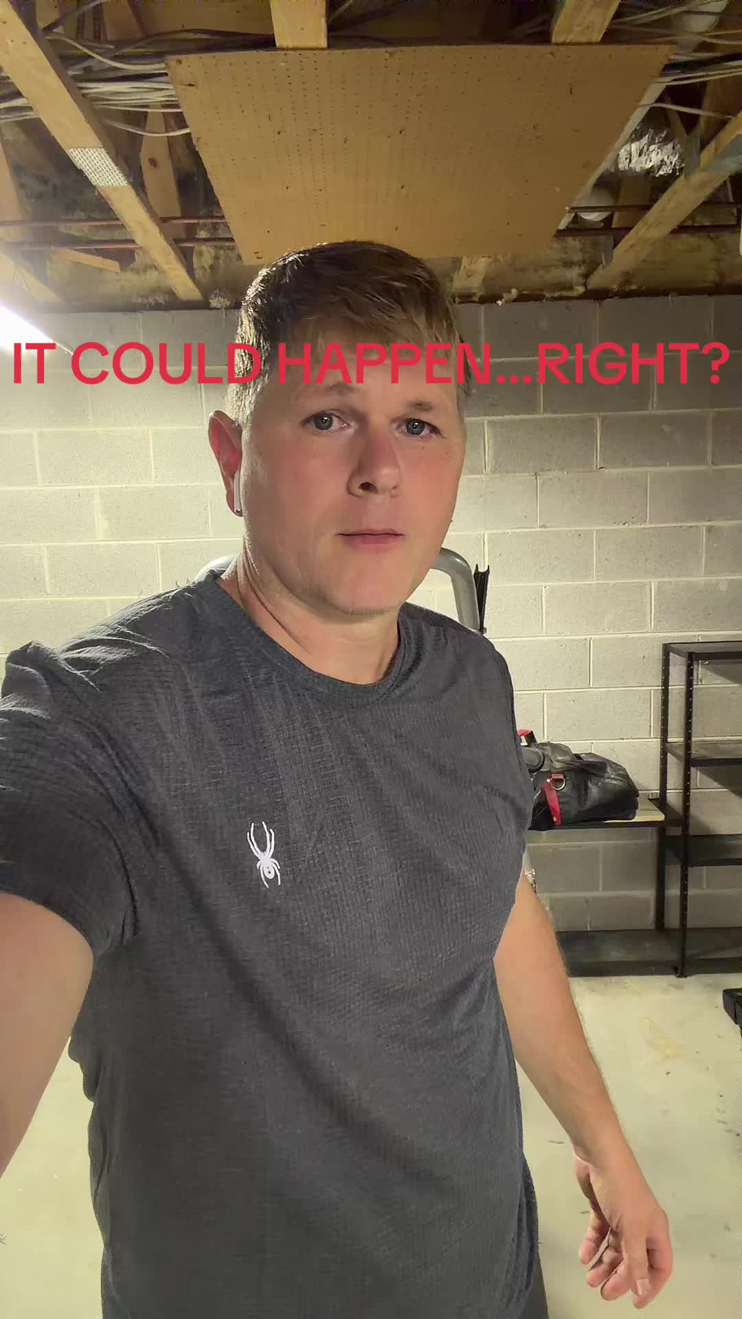 @furniturefreak0