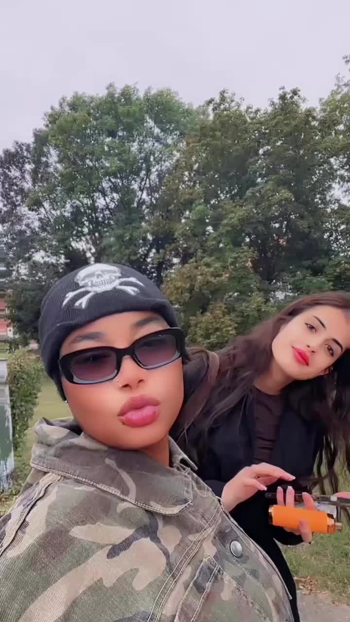 @SAPO GEE🏳️🌈👅🇩🇪🦋🫶🏽💦