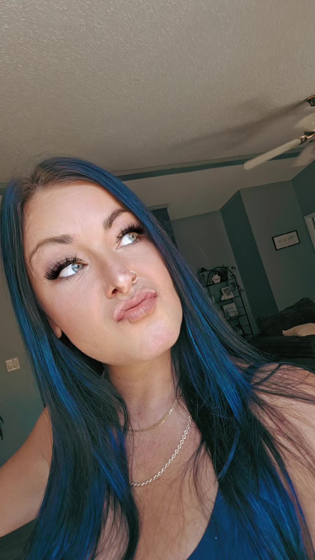 @bellwifey87