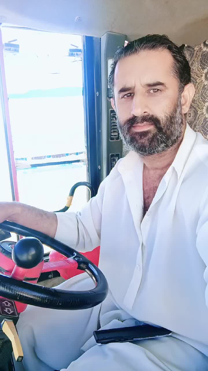 @Zohrab Ahmed