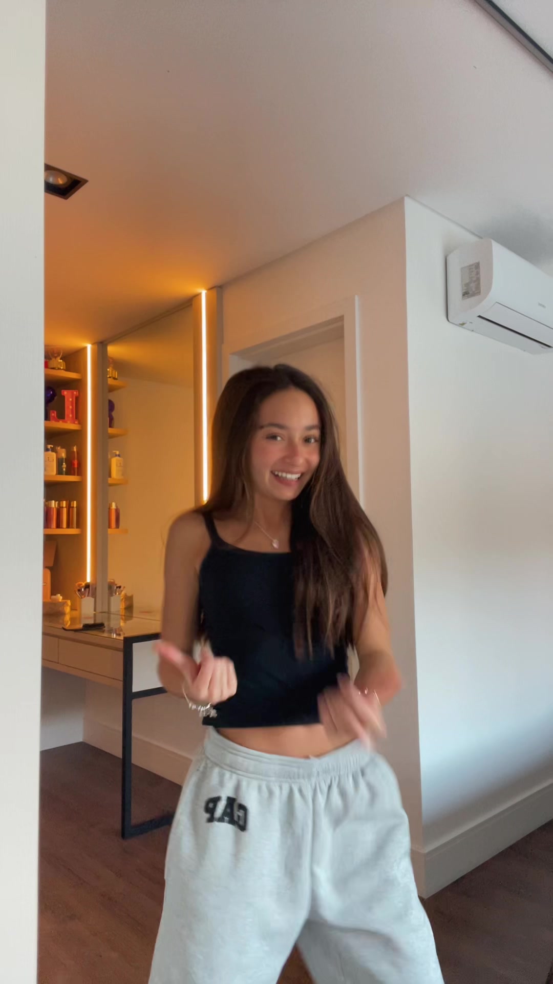 @lolokoch