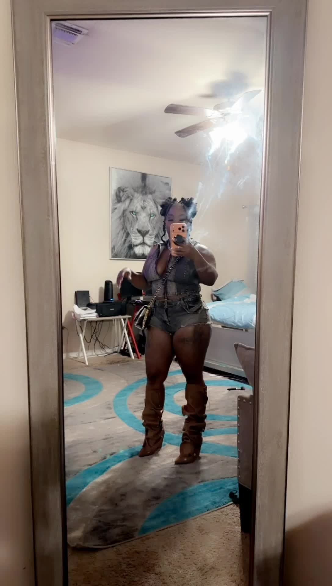 @simply_me_esh