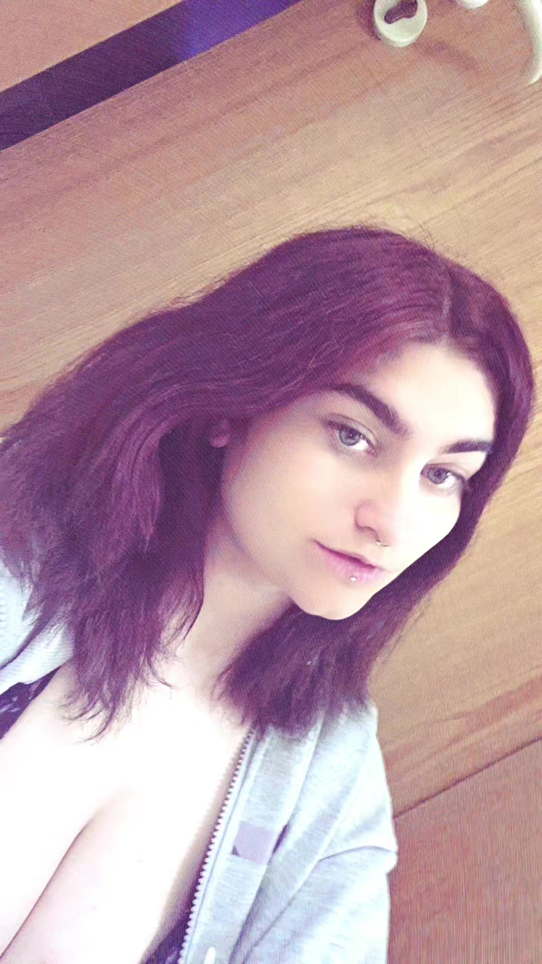 @❤️🌹das_rosen_girl21❤️🌹