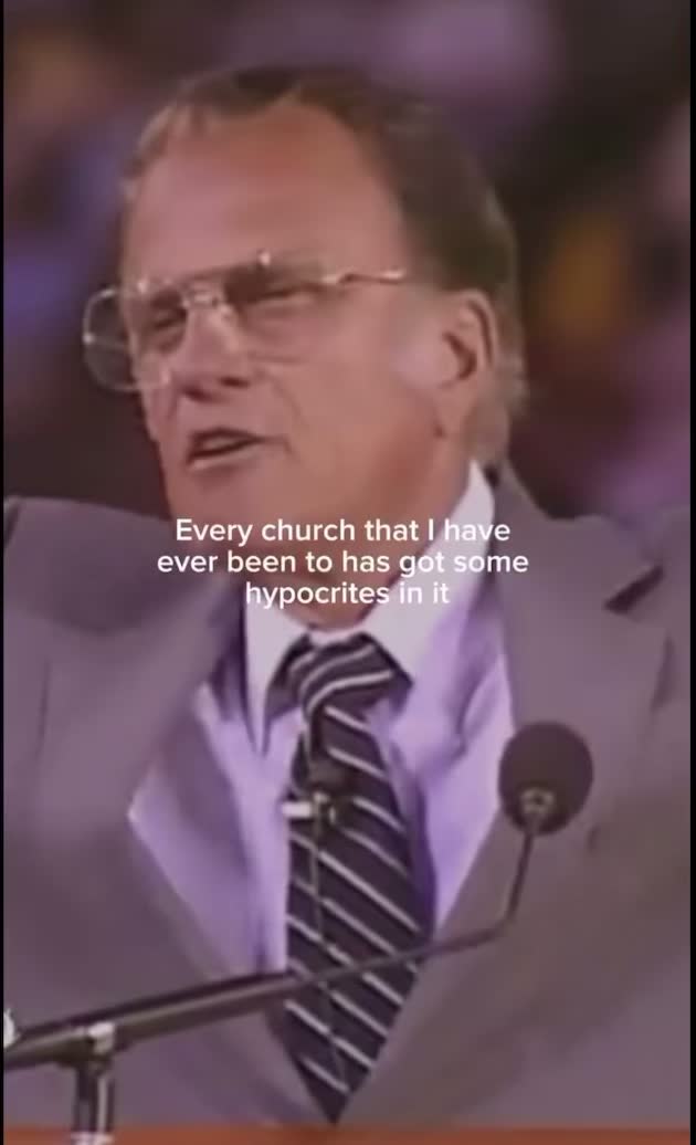 @VDC