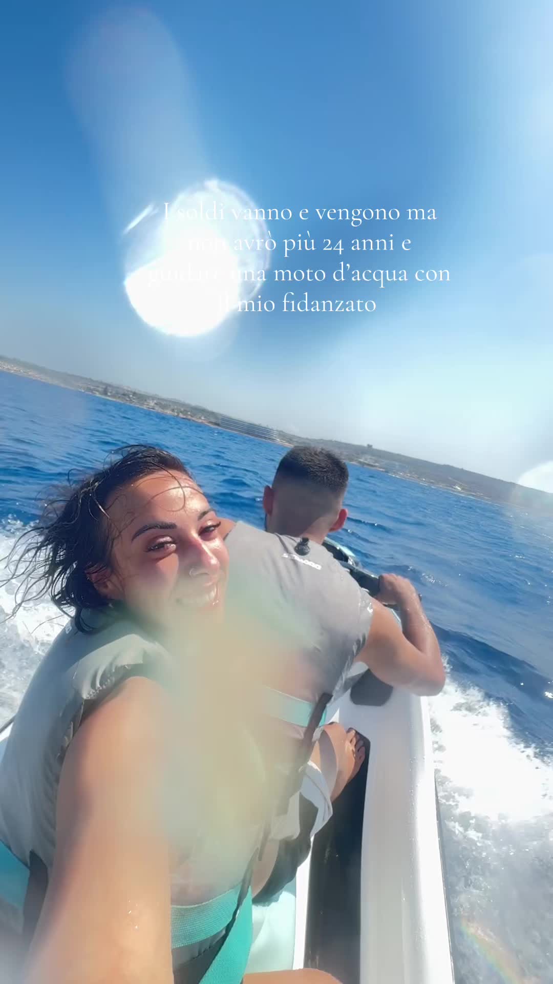 @desireemelone