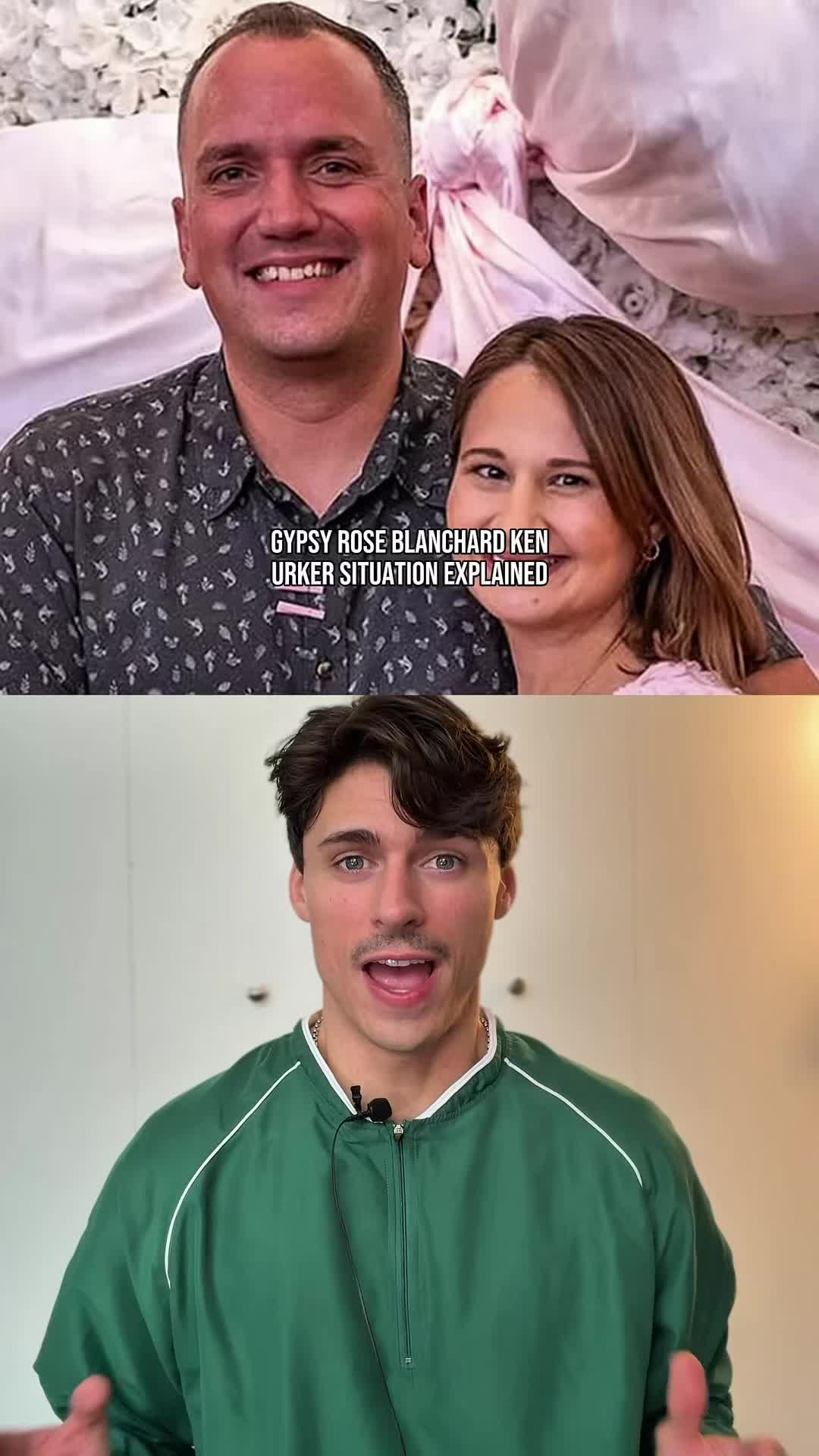 @NoahGlennCarter