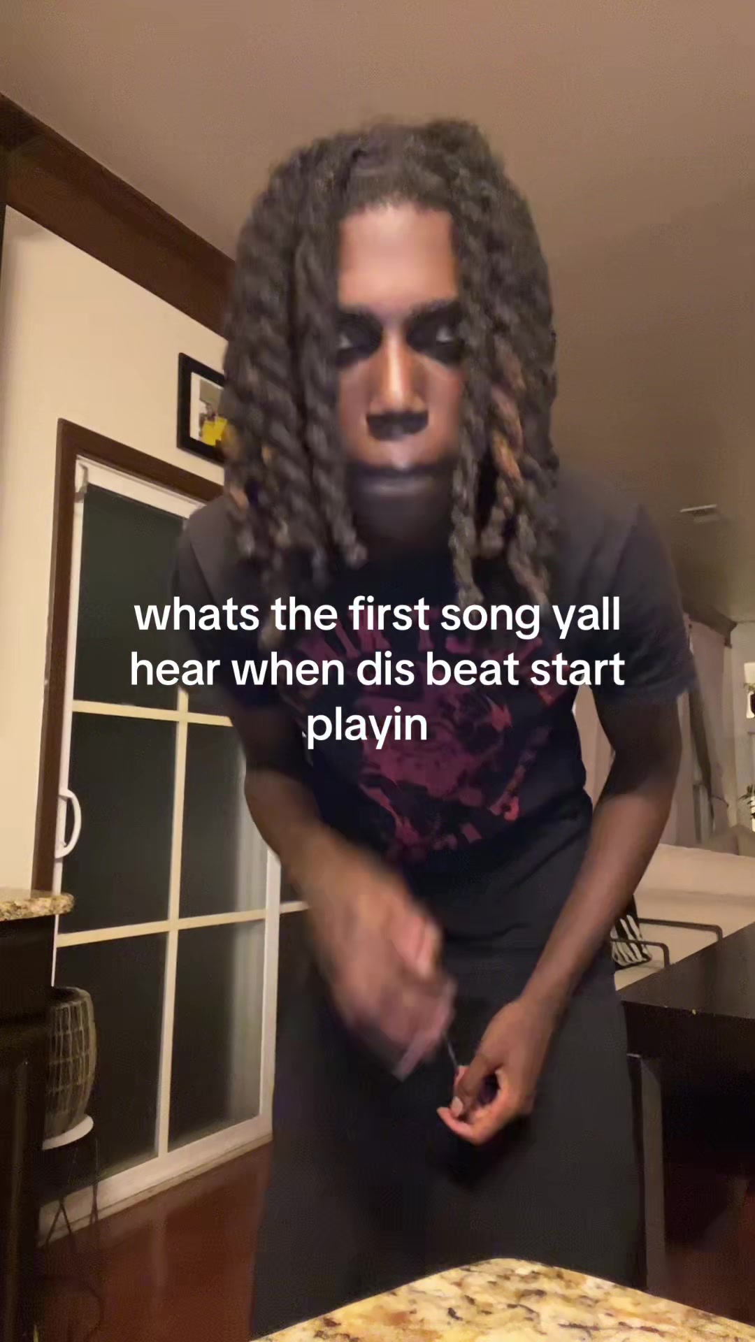 @20spyder