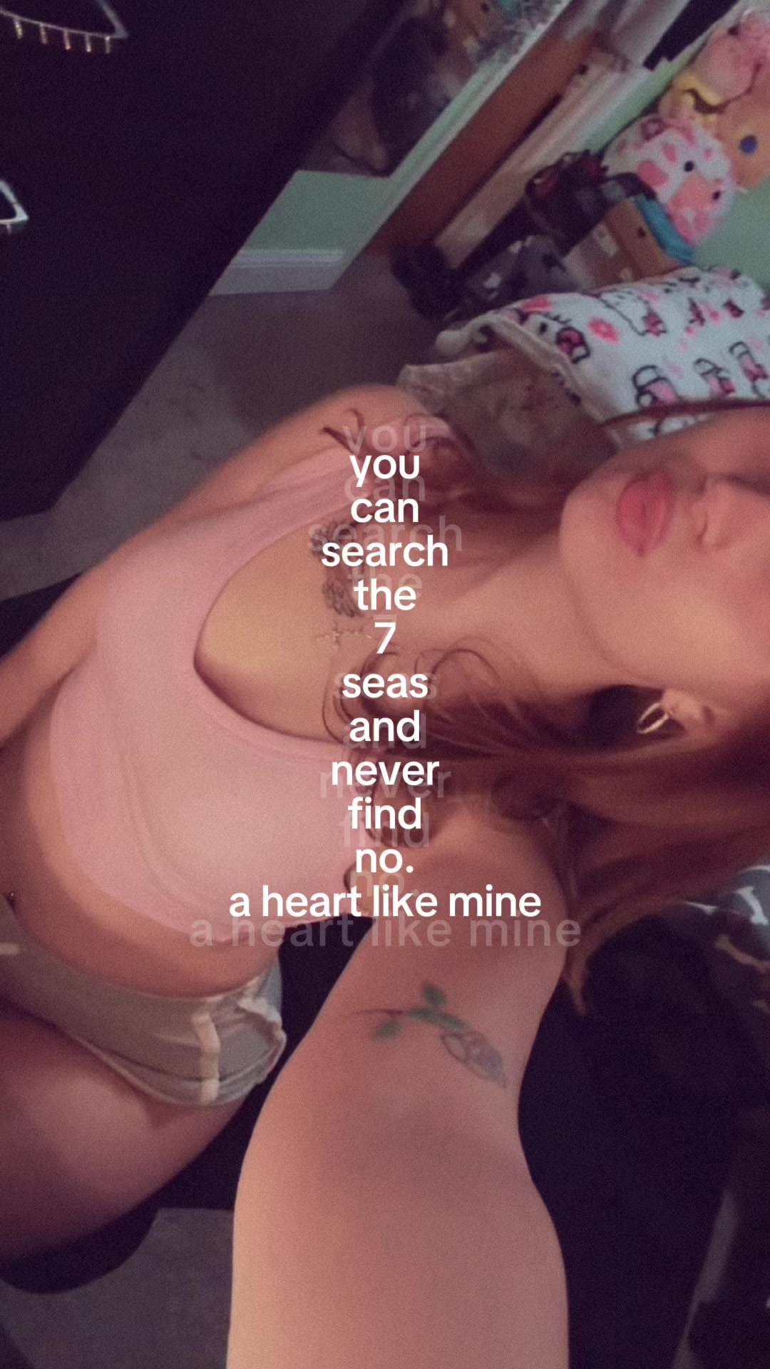 @Ris 🍒🎀🧸