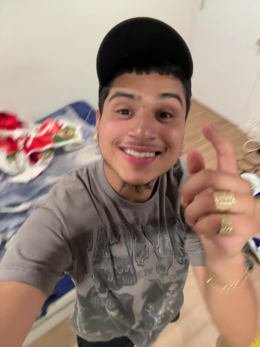 @young2ricchh