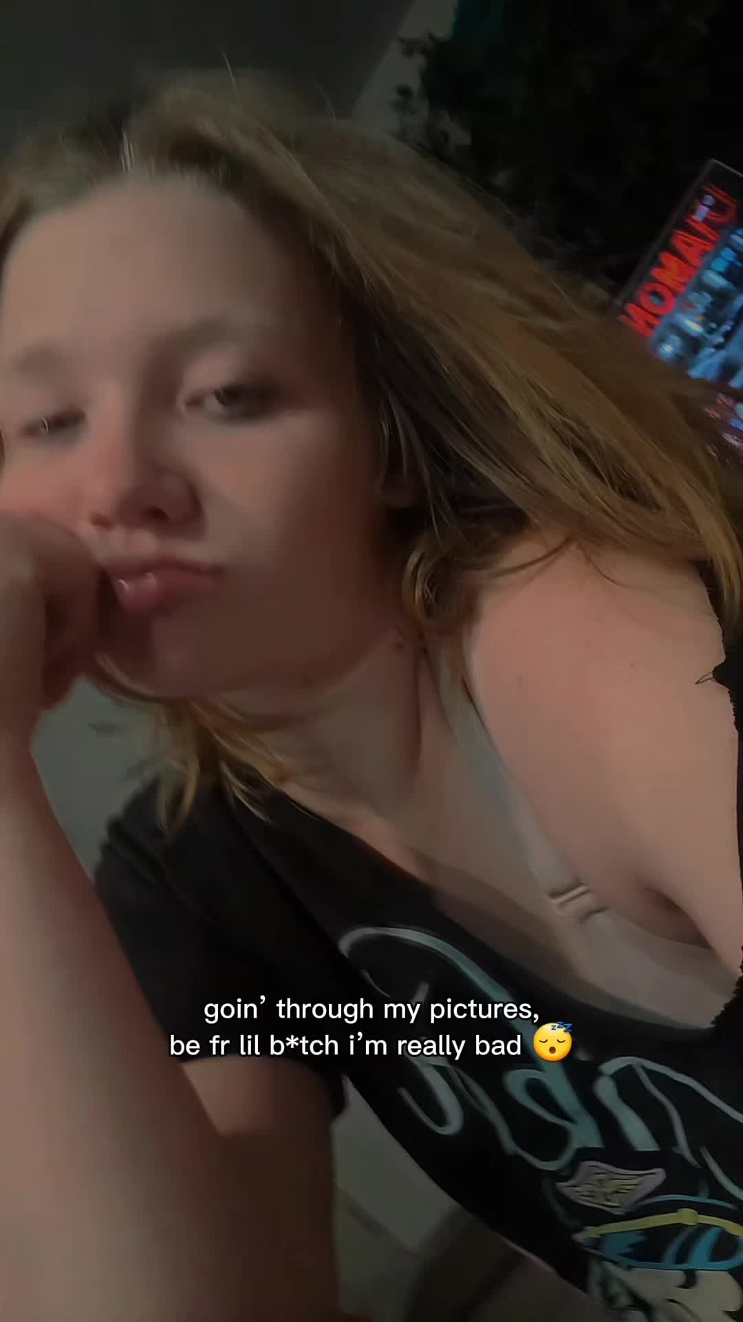 @risss😛
