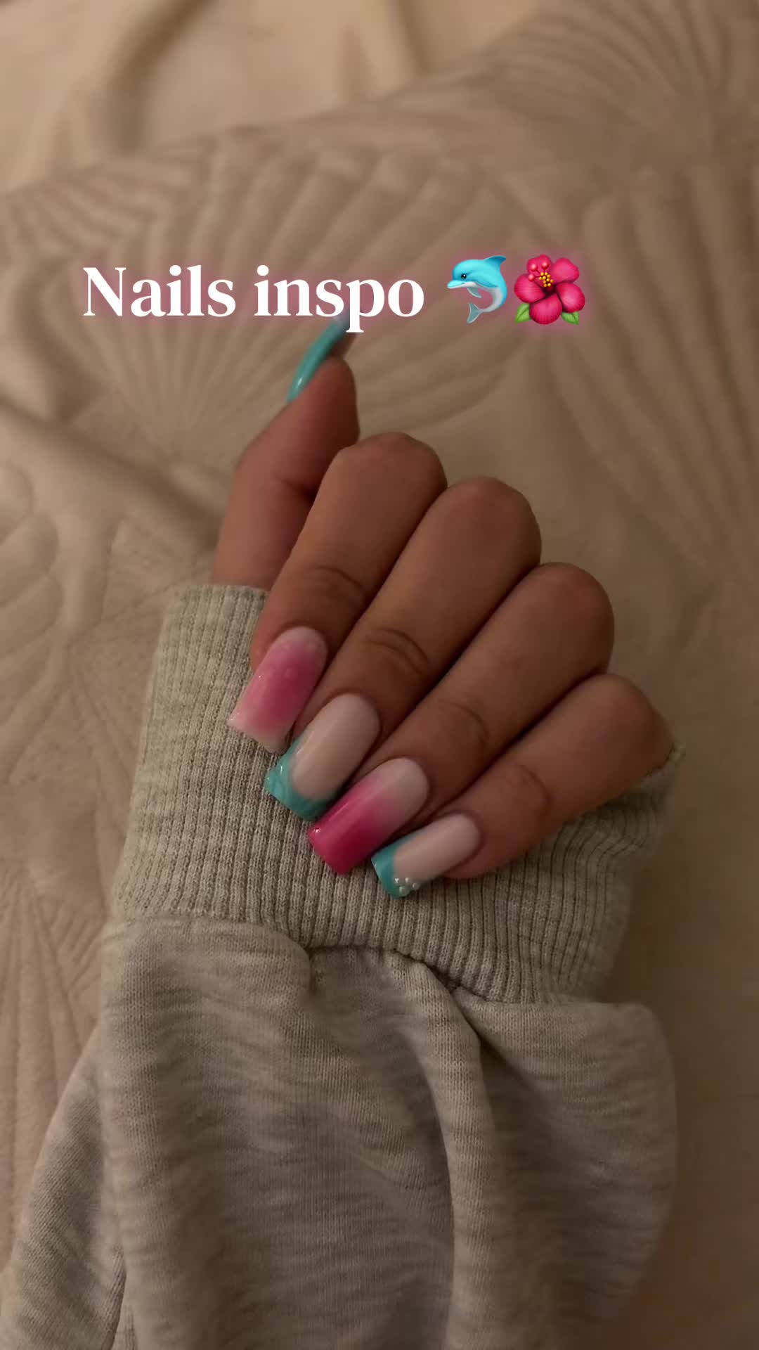 @oli🤍