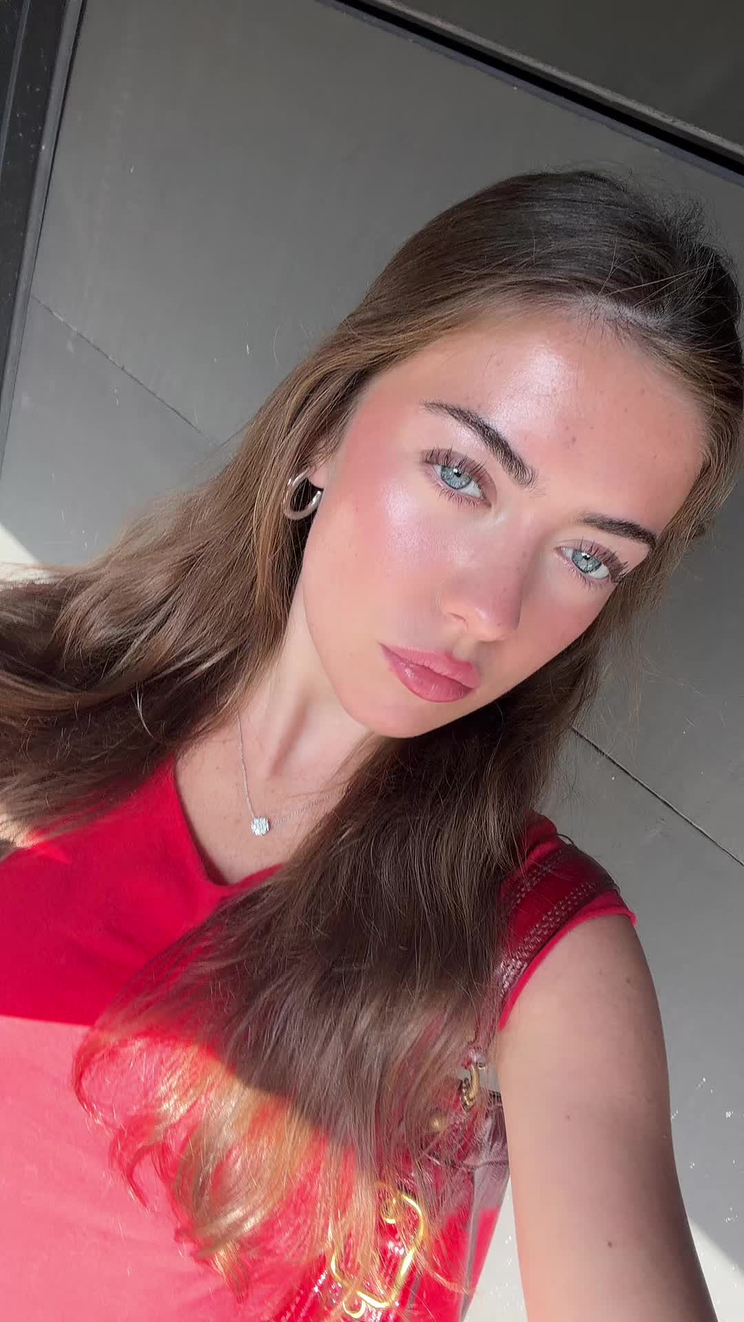 @younglitandhandsome67