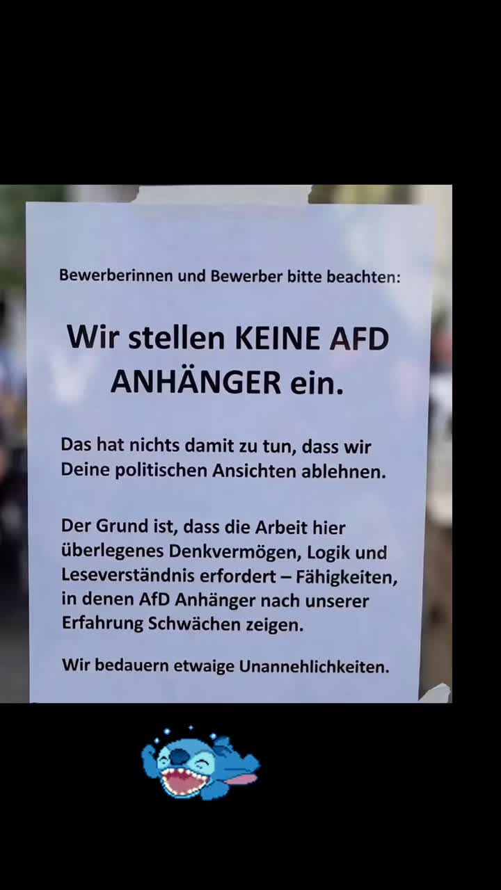 @Andreas