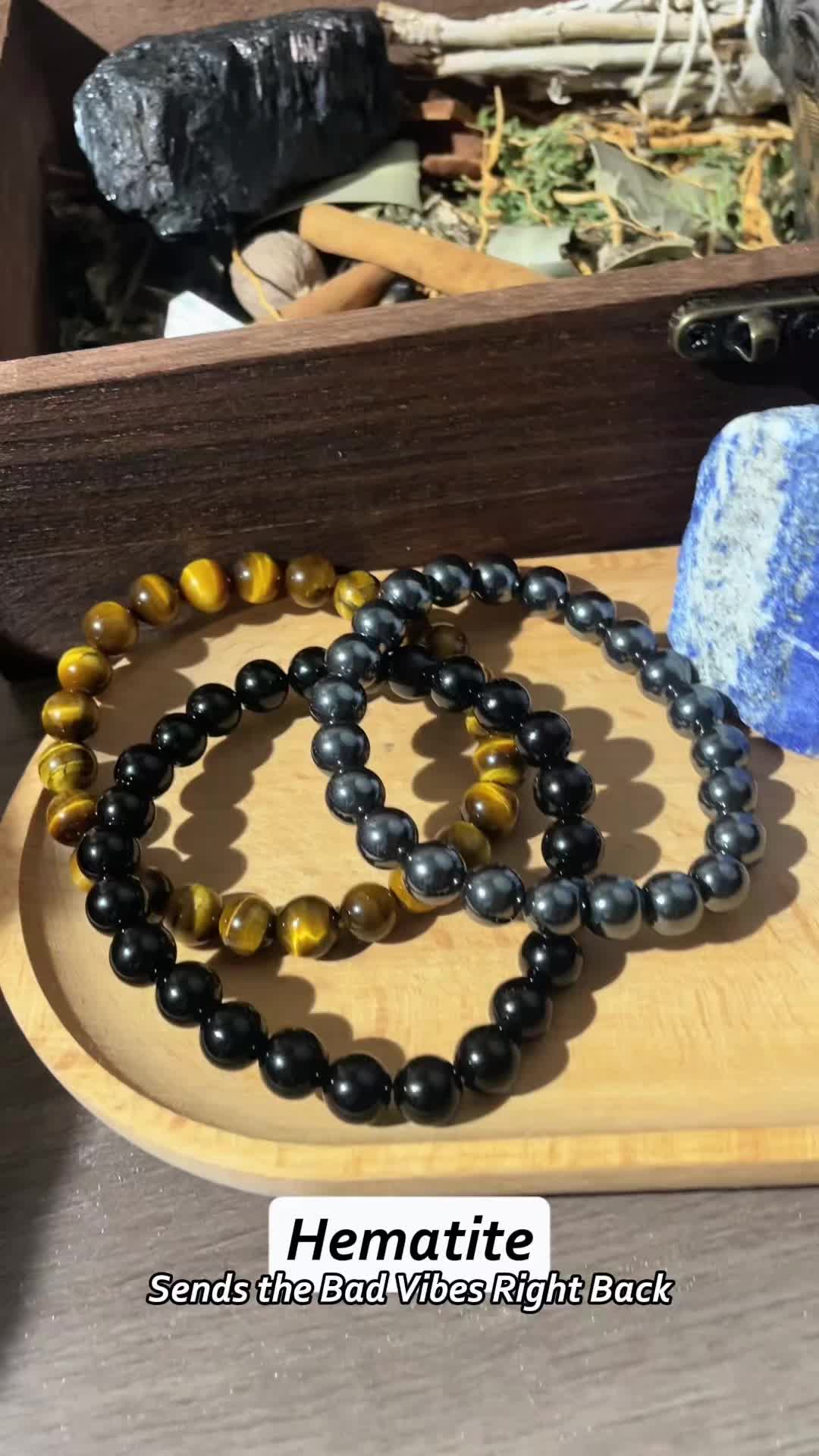 @ORVEL GEMS