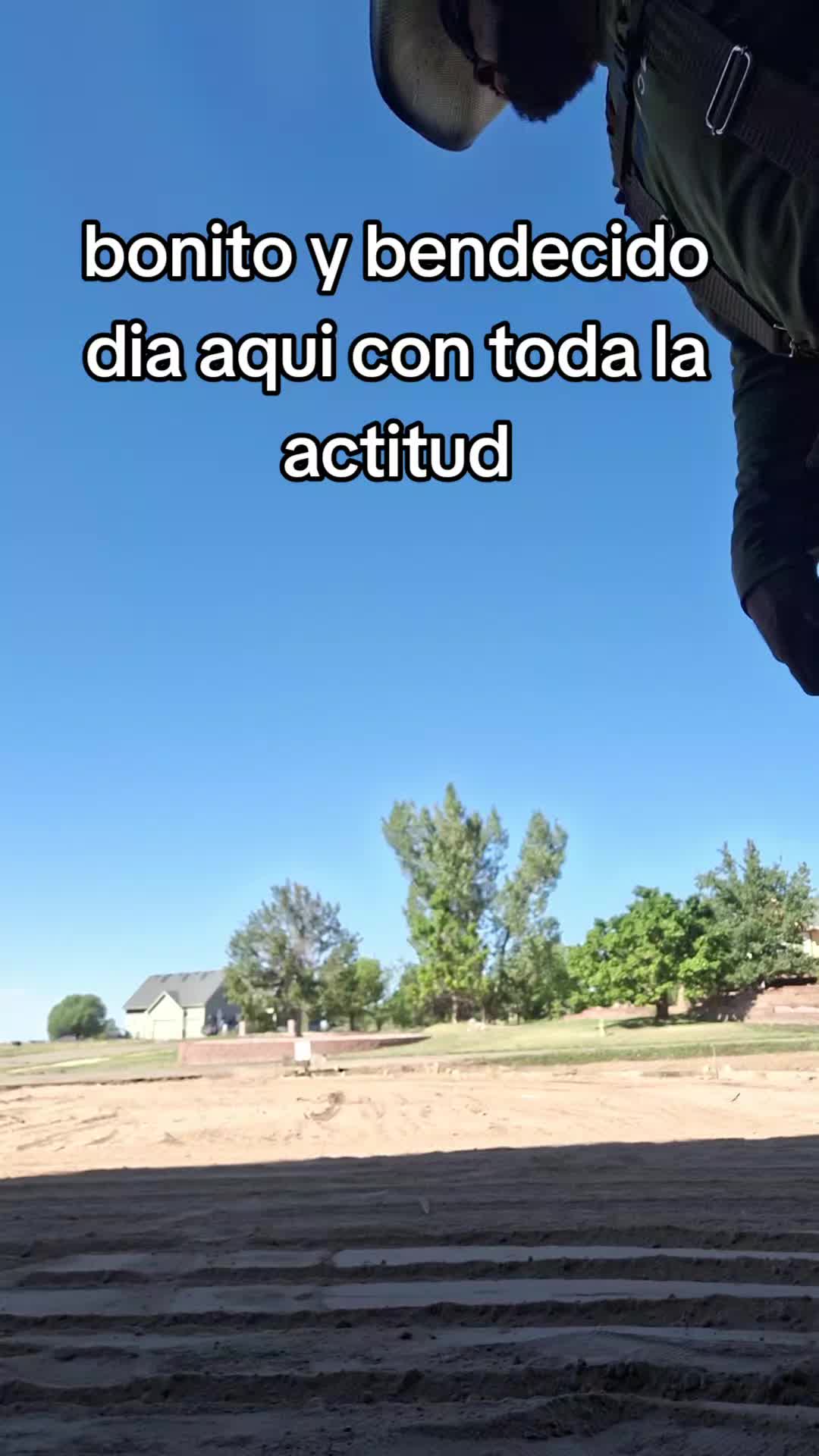 @alakranromantico