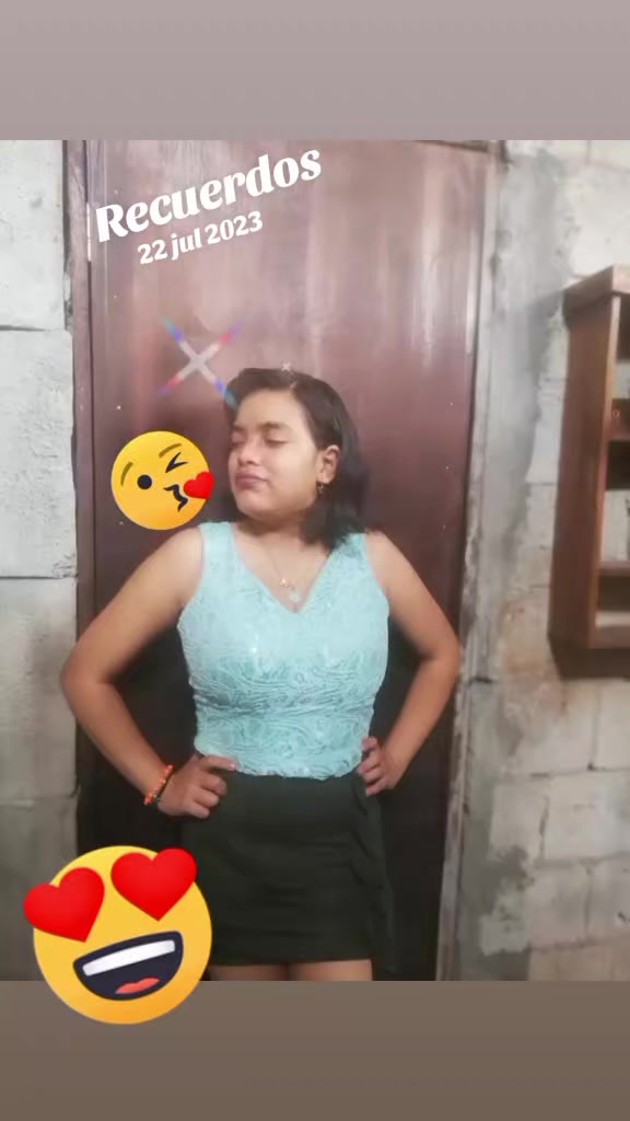 @𝕸𝖎𝖘𝖍𝖊𝖑𝖑 𝖄𝖆𝖔 ❤️
