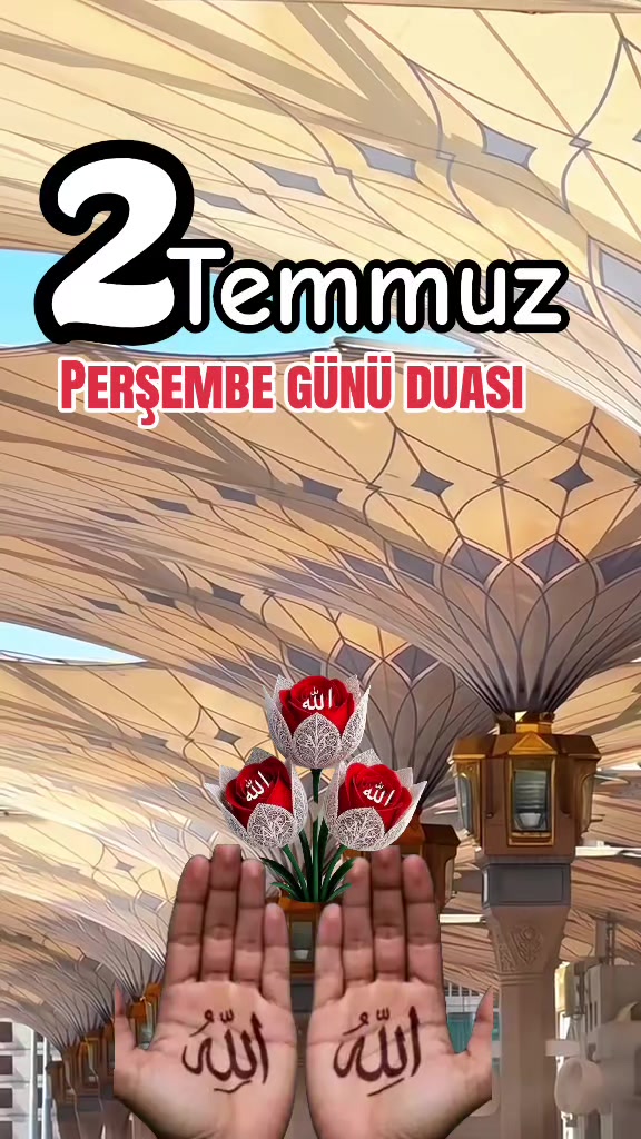 @☛♕📓🪞İꜱʟᴀᴍ'ɪɴ ɴᴜʀᴜ🪞📓♕☚