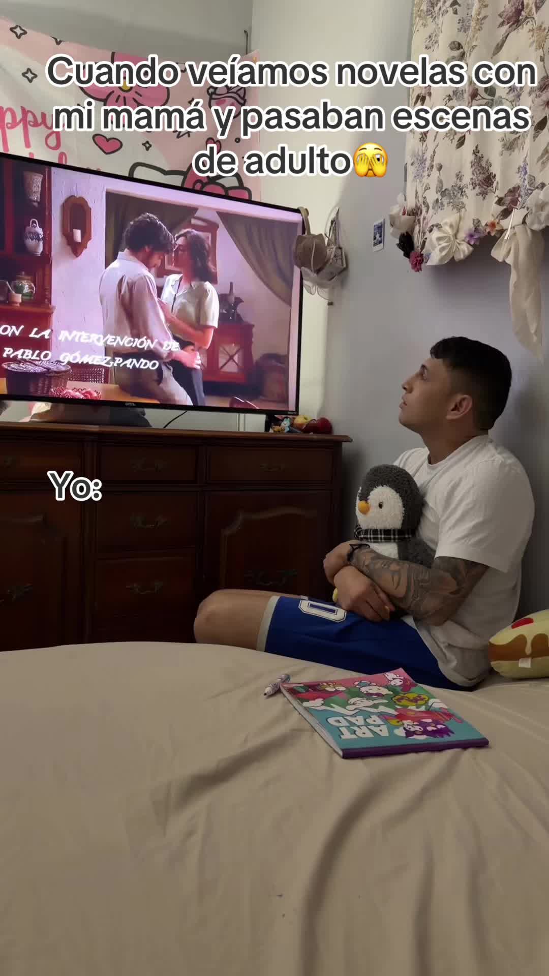 @Danny Martinez17523