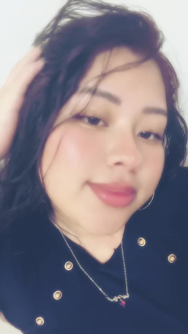 @XiomaraGomez