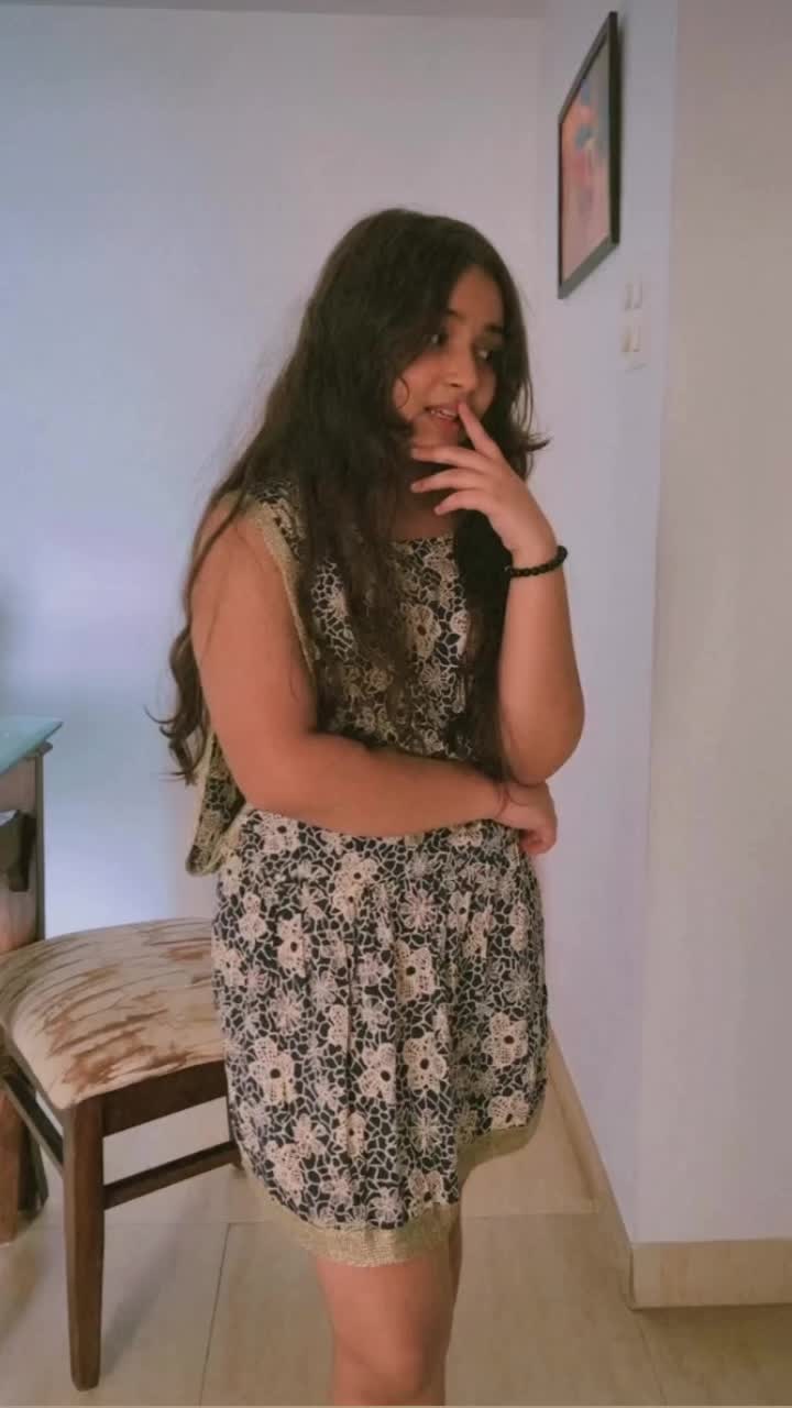 @Vanshika Bhatt