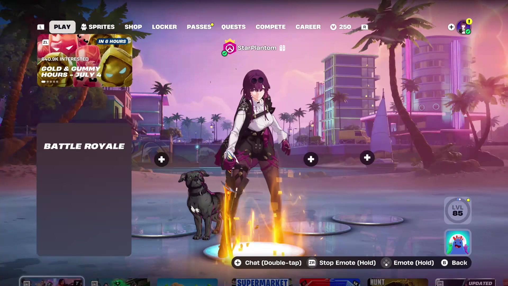 @OtakuGamer9000