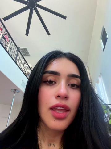 @Marlenyy