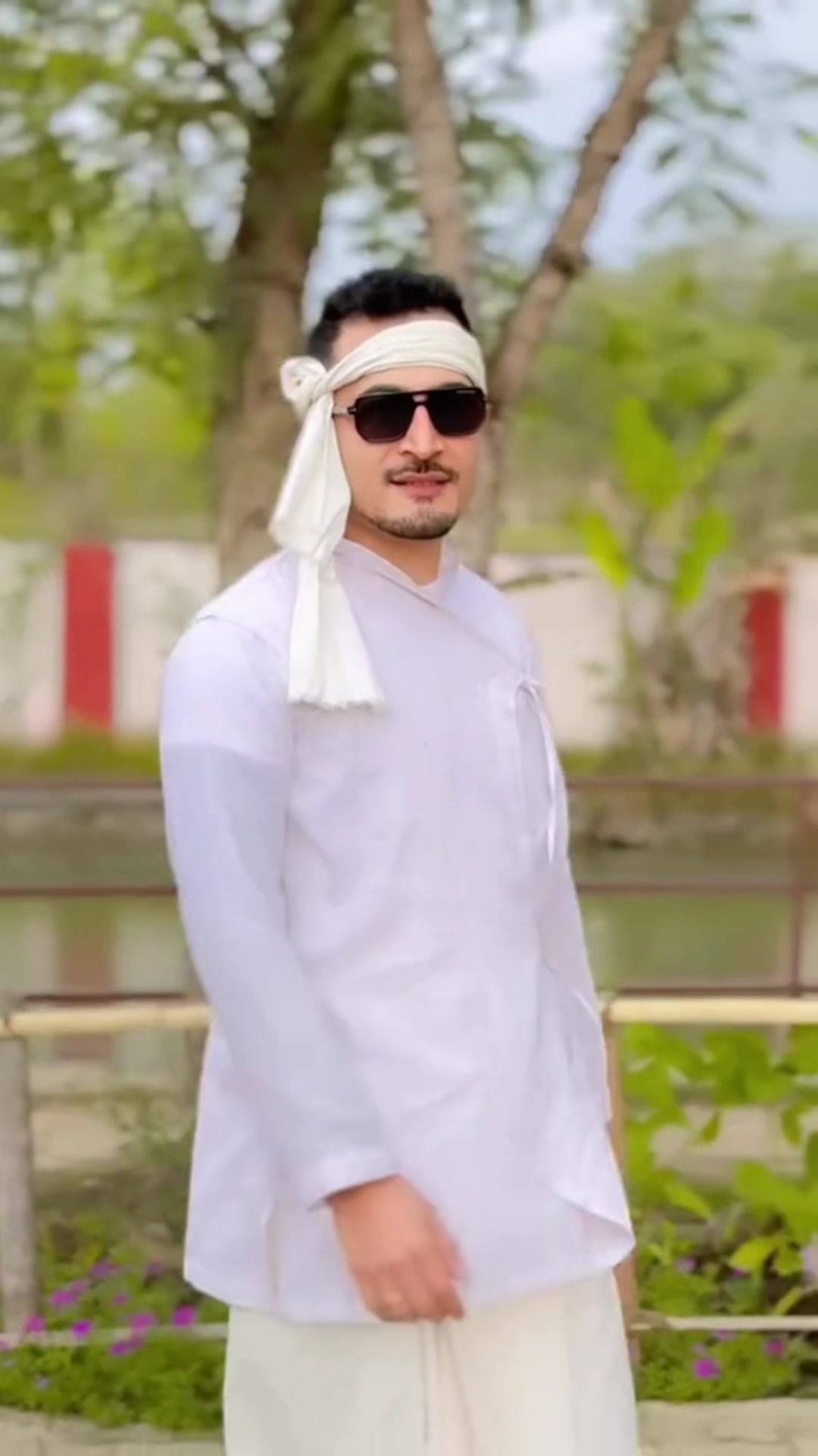 @ashish_rai_3