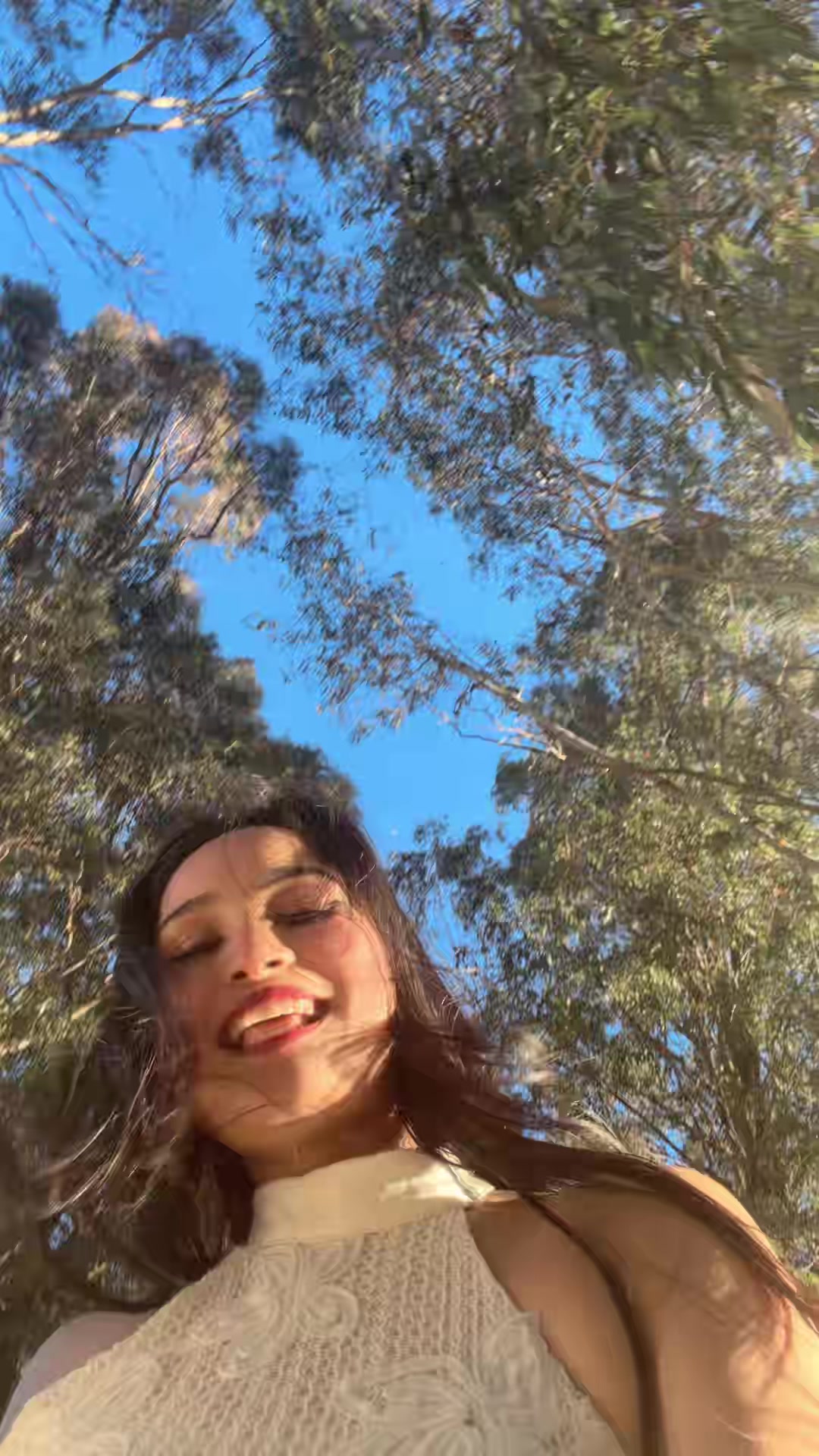 @Kajal Dhital🕉️🌻