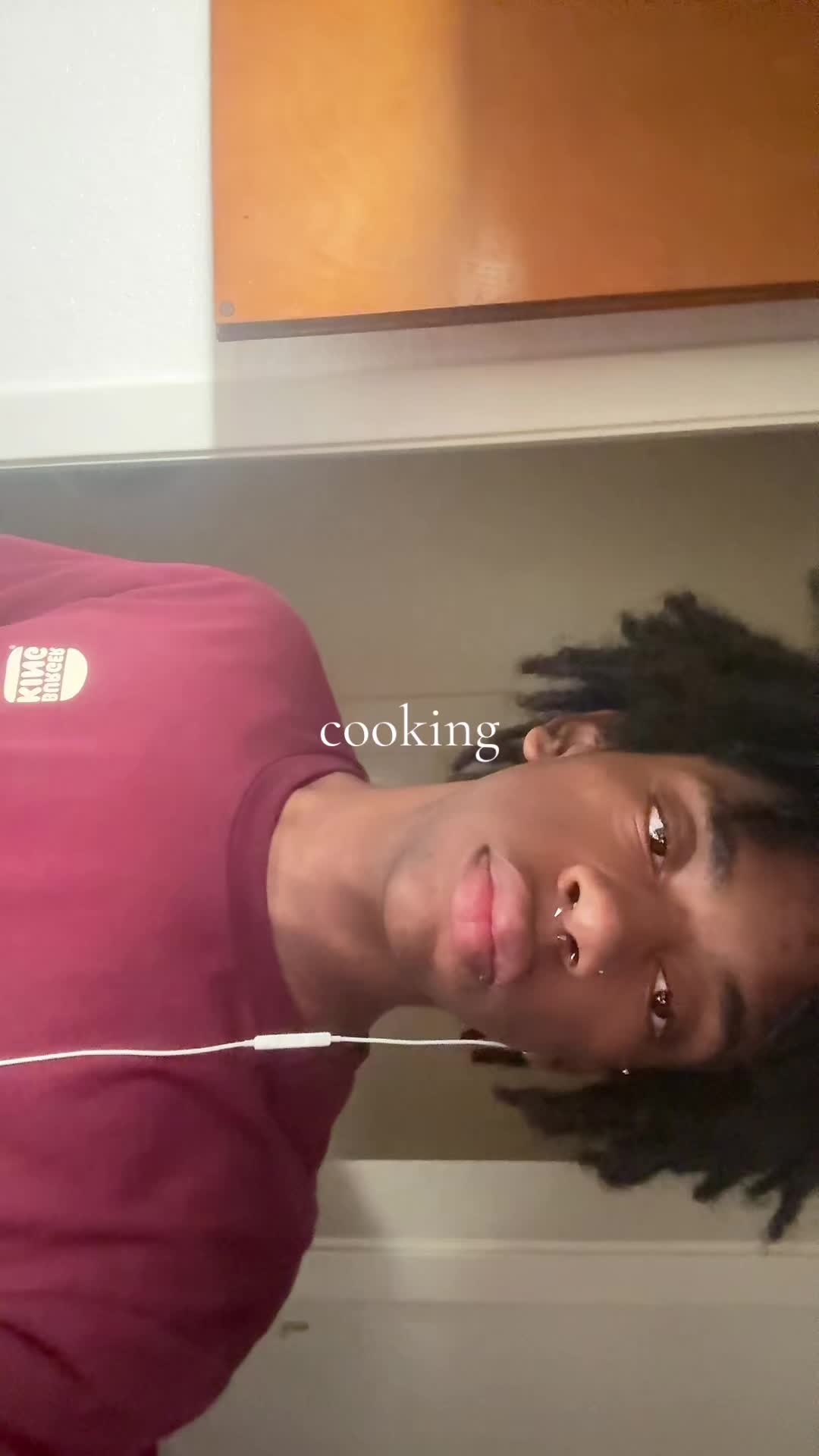 @tweakoffdrugs