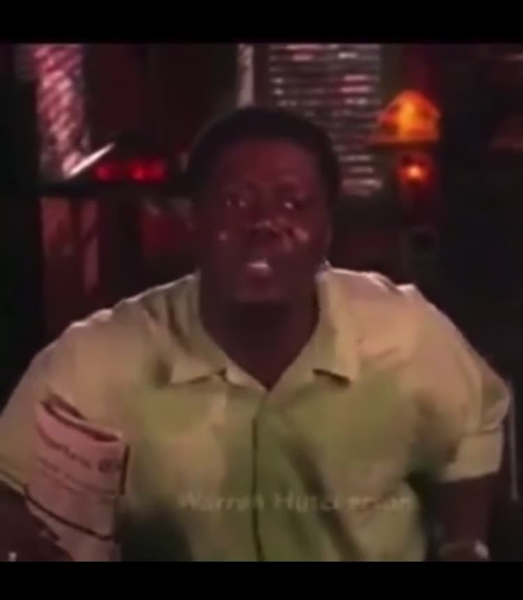 @keshawnwashington25