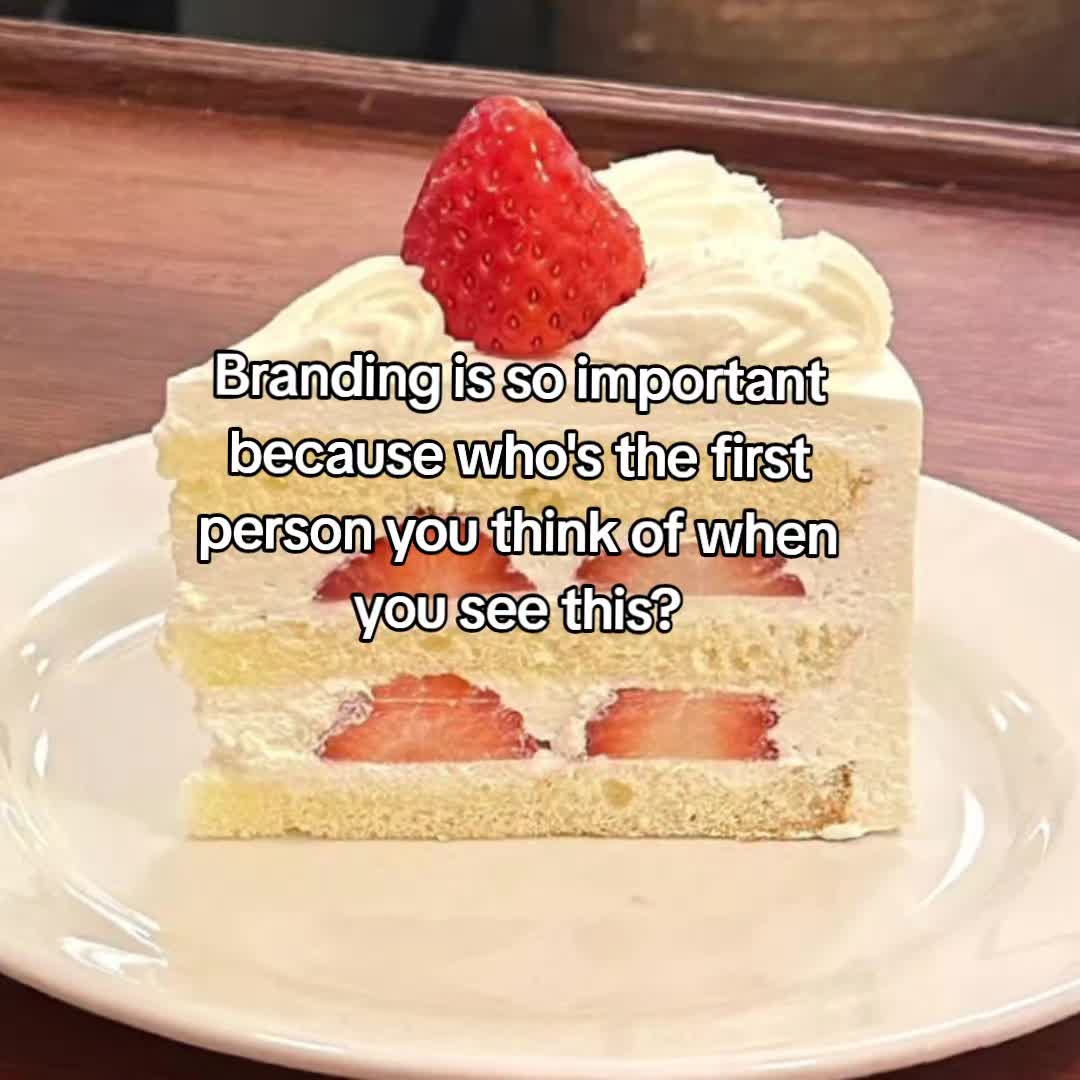 @♧Jk♧