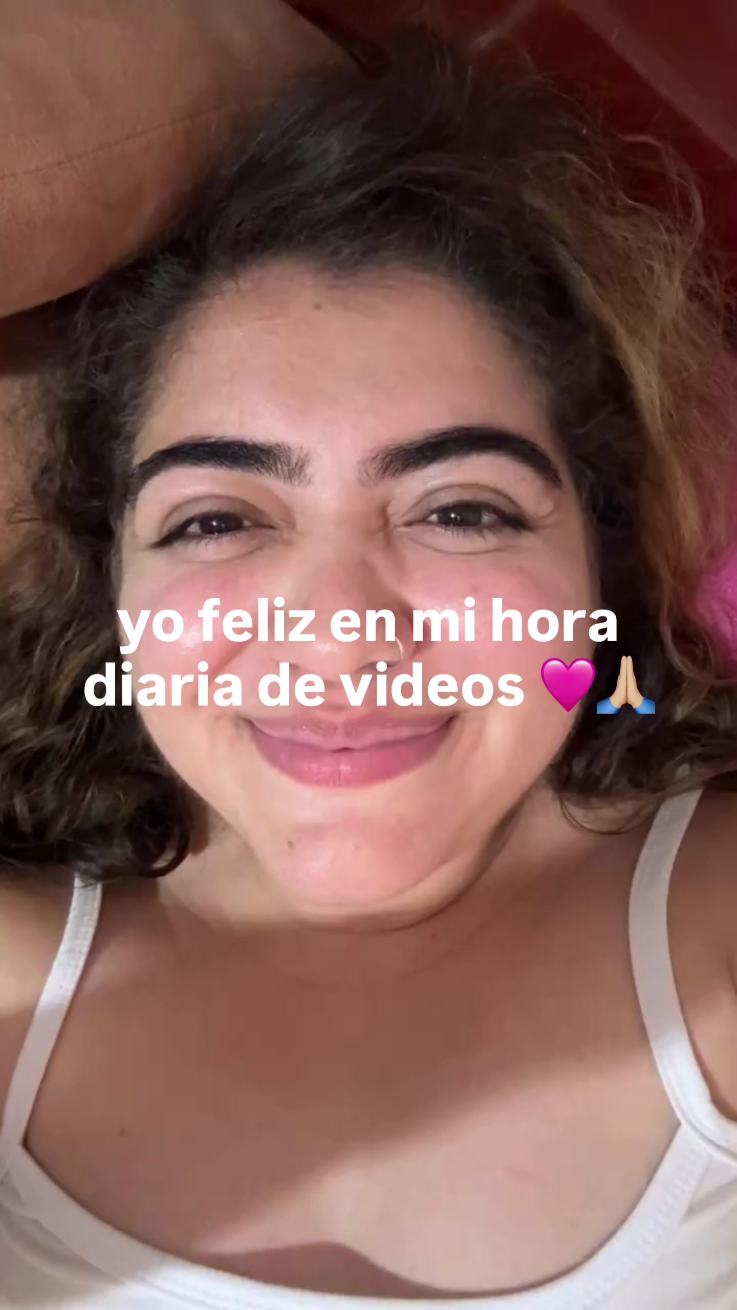 @Valentina.